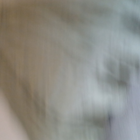 Freephone Beach cover up - Picture 2 of 2